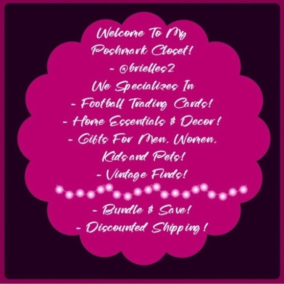 🎠 New Way To Celebrate Summer Blue Travel Games! Travel or Home Fun Games! - Picture 2 of 14